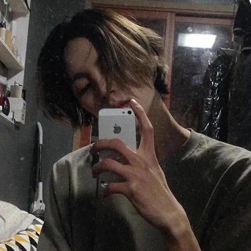 6686体育中级作者Florence