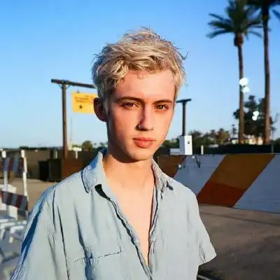 6686体育合作伙伴Sandra