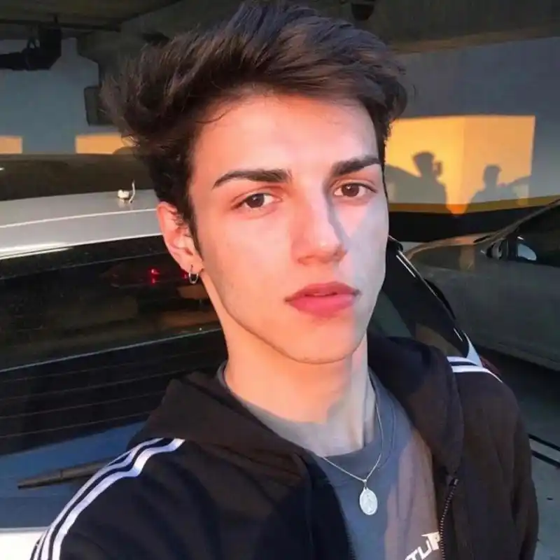 6686体育中级作者Elsa