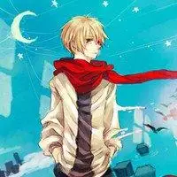 6686体育金牌作者Parker