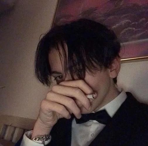 6686体育首席作者Clement