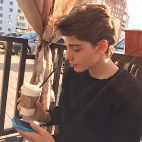 6686体育高级作者嘿嘿嘿