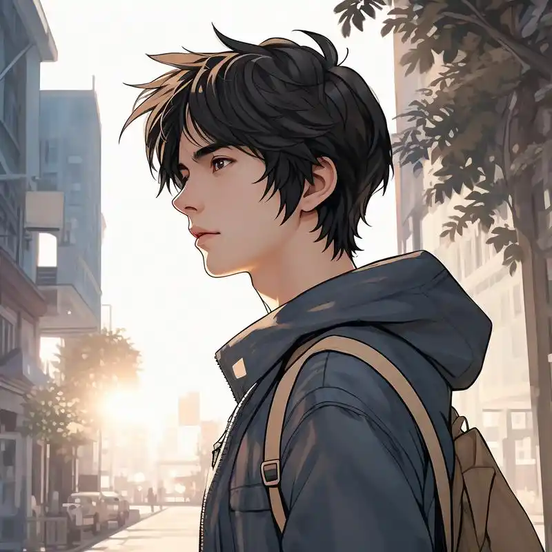 6686体育高级作者Walter