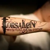 6686体育中级作者Douglas