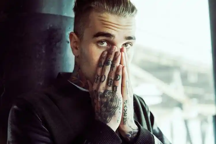 6686体育高级作者Ivy