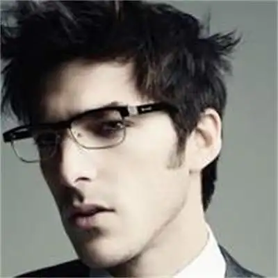 6686体育首席作者Nigel