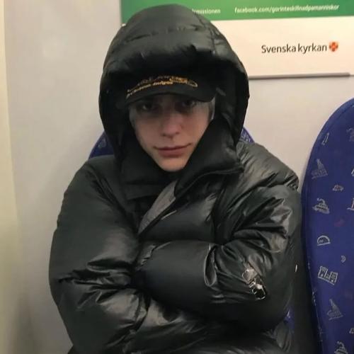 6686体育高级作者Benedict