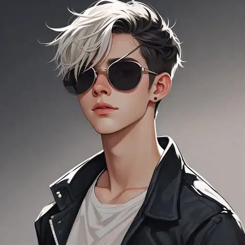 6686体育铁牌作者Nadia