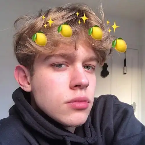 6686体育特邀作者Penny