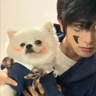 จอร์เจีย