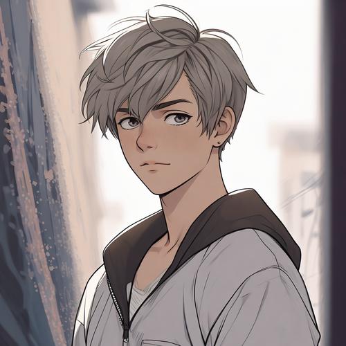 6686体育铜牌作者Emma