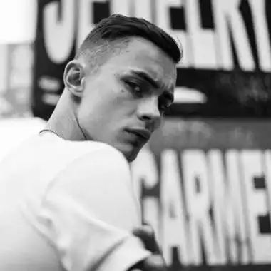 6686体育首席作者Lilah