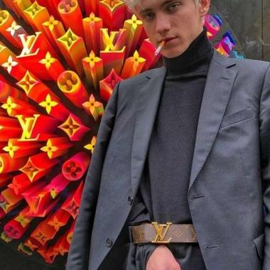 6686体育首席作者Janelle