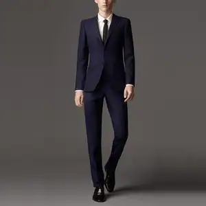 6686体育合作伙伴Lilly