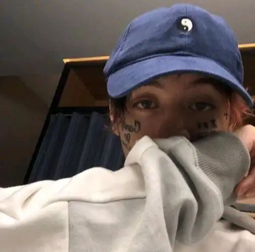 6686体育金牌作者我会放手