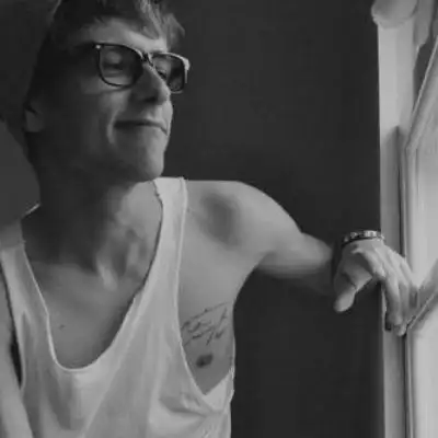 6686体育铁牌作者Deborah