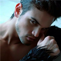 6686体育铁牌作者醉饮千山