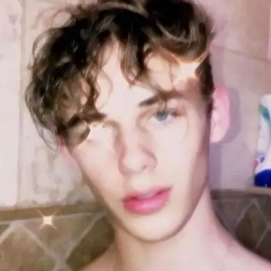 6686体育首席作者Kairos