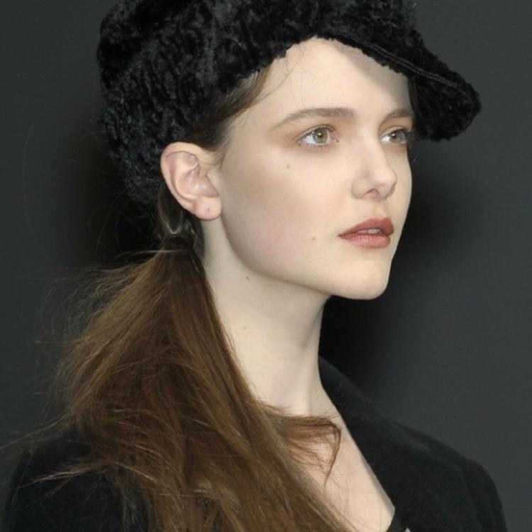 6686体育钻石作者野的像风