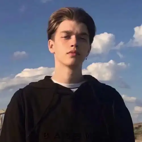 6686体育银牌作者Harley