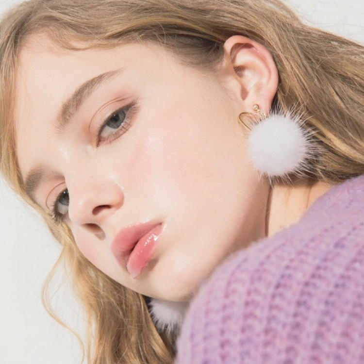 6686体育金牌作者Marcus