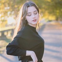 6686体育首席作者Gavin