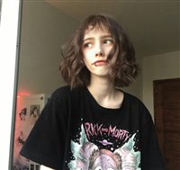 6686体育官方作者Finn