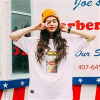 6686体育银牌作者Alice