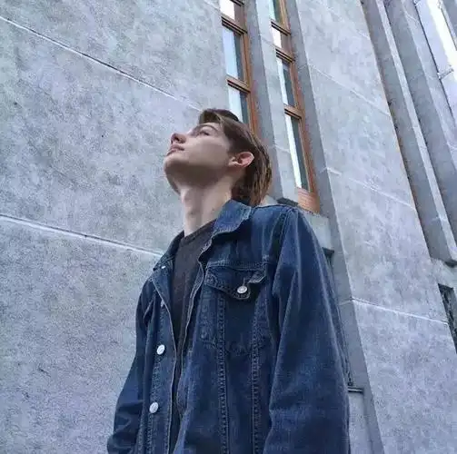 6686体育高级作者Jeremy