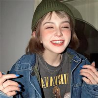 6686体育中级作者Claire