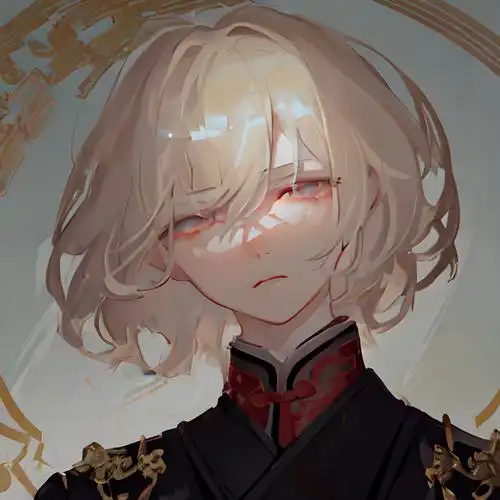 6686体育铁牌作者厌离别