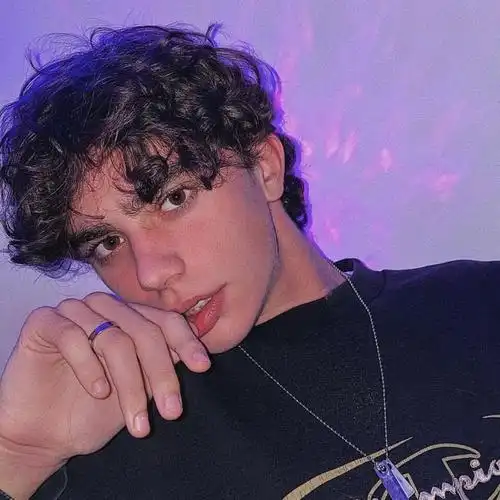 6686体育首席作者綬傷迗使