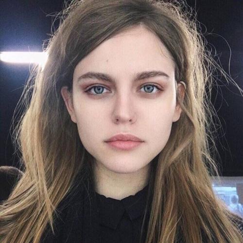 6686体育海外作者Igor