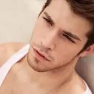 6686体育铁牌作者Daphne