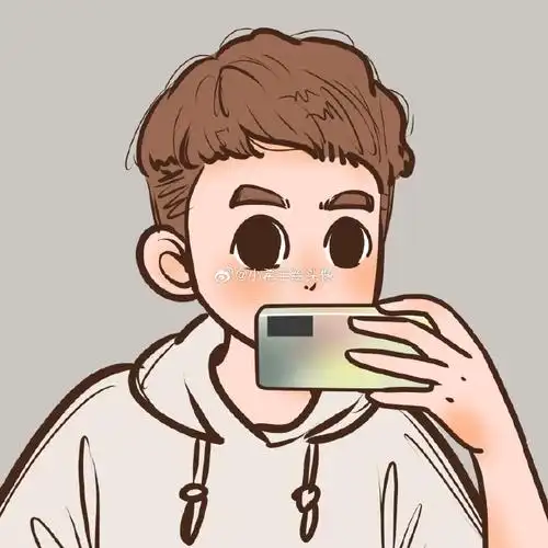 กอร์ดอน