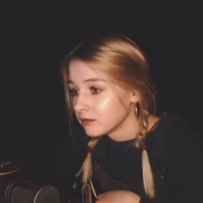 6686体育高级作者孤的王朝