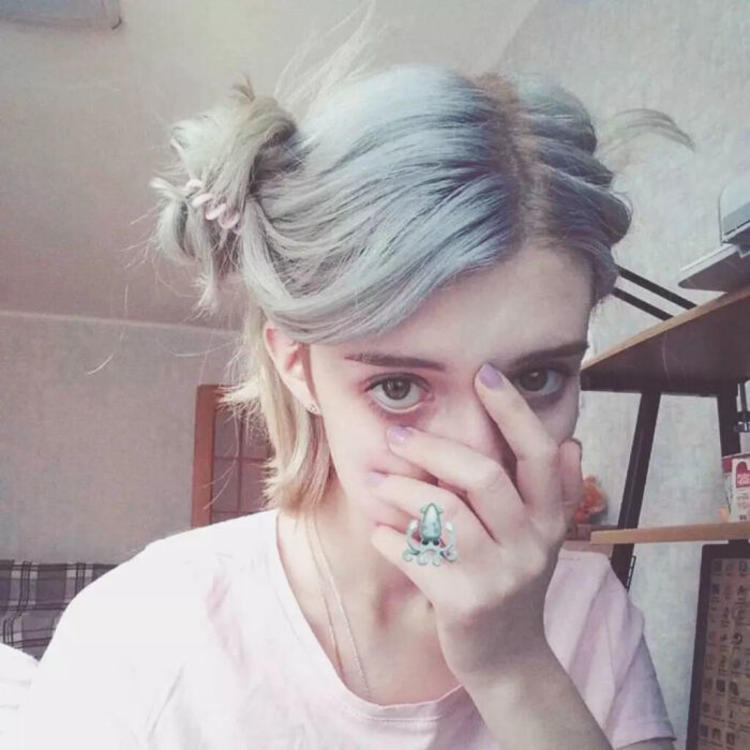 6686体育高级作者Charlie