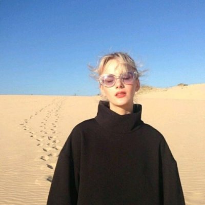 6686体育首席作者Jason