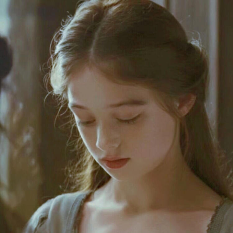 6686体育官方作者给你我的心