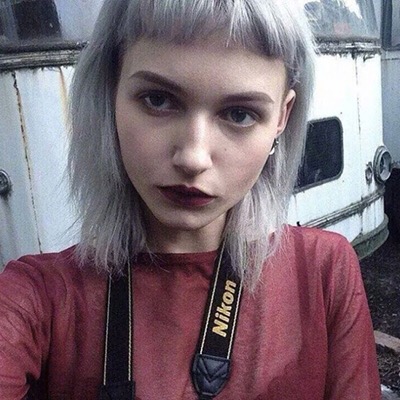 เฮเทอร์