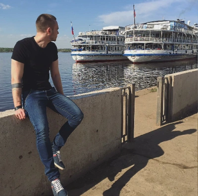 6686体育首席作者Georgia