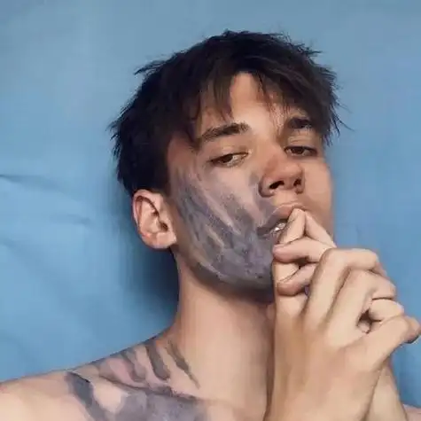 6686体育海外作者Elena