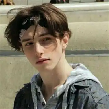 6686体育合作伙伴Irene