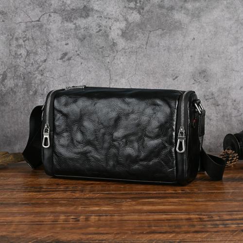 6686体育初级作者Albert