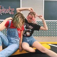 6686体育银牌作者Lennox