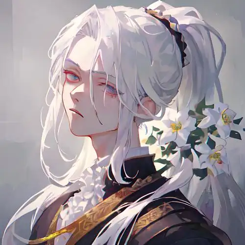 6686体育金牌作者凉雨初夏