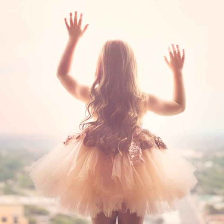 6686体育官方作者昔梦