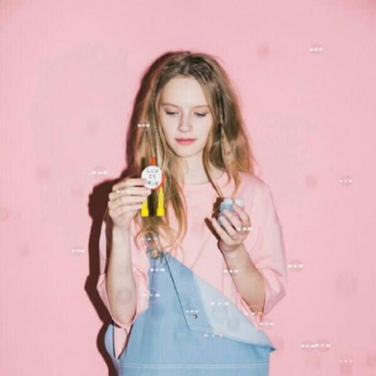 6686体育特邀作者Malachi