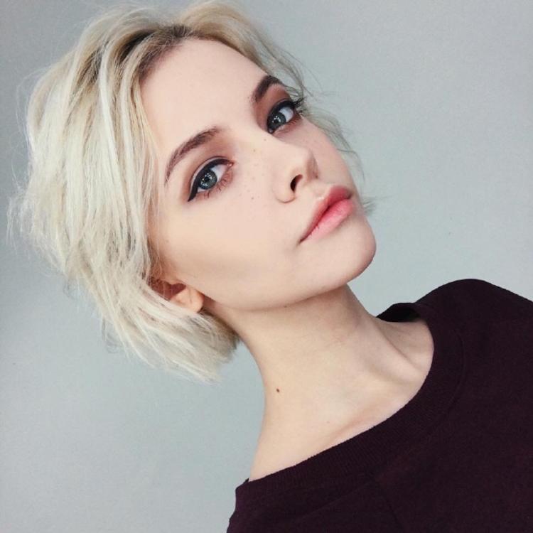 6686体育特邀作者Cecilia