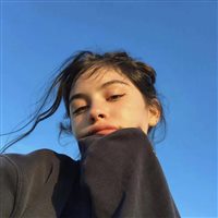 6686体育特邀作者负辞